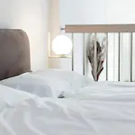 Cooper L Tivoli بولزانو