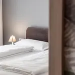 شقة Cooper L Tivoli بولزانو