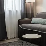 Cooper L Tivoli *