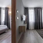 Cooper L Tivoli Μπολζάνο