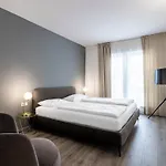 Apartman Cooper L Tivoli Bolzano