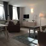 Apartman Cooper L Tivoli