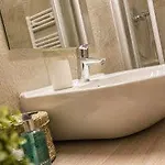 Apartman Cooper L Tivoli *