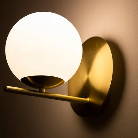 Cooper L Tivoli Bolzano