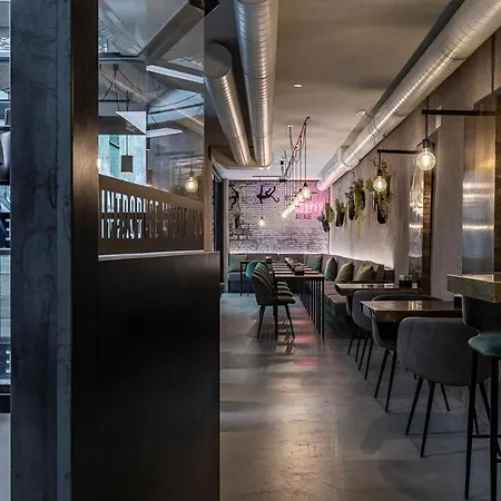 Cooper L Tivoli * Bozen