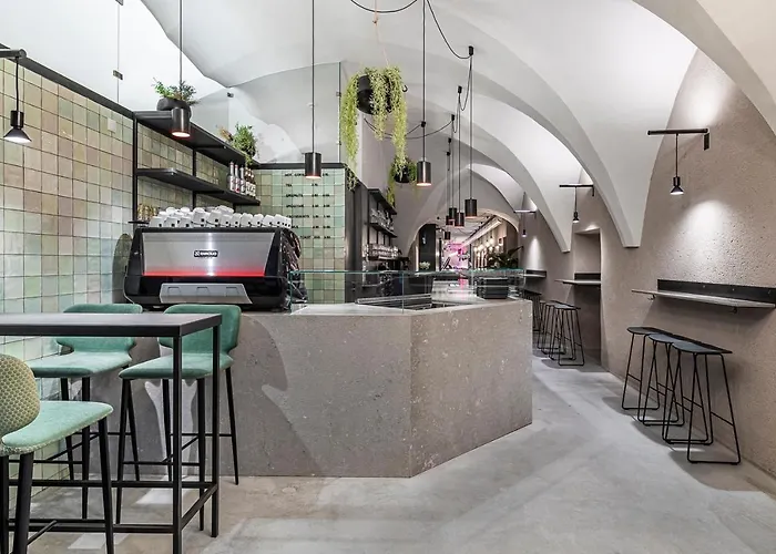 Cooper L Tivoli * Bozen