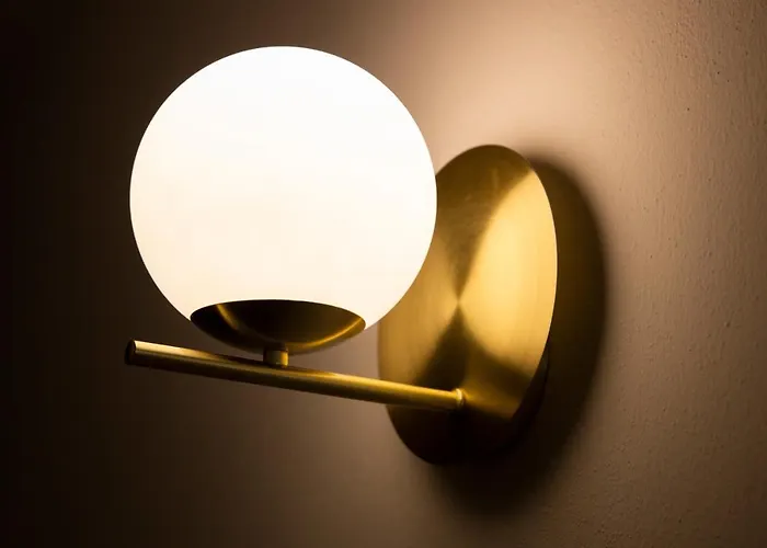 Cooper L Tivoli Bozen