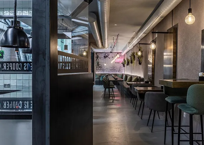 Cooper L Tivoli * Bozen