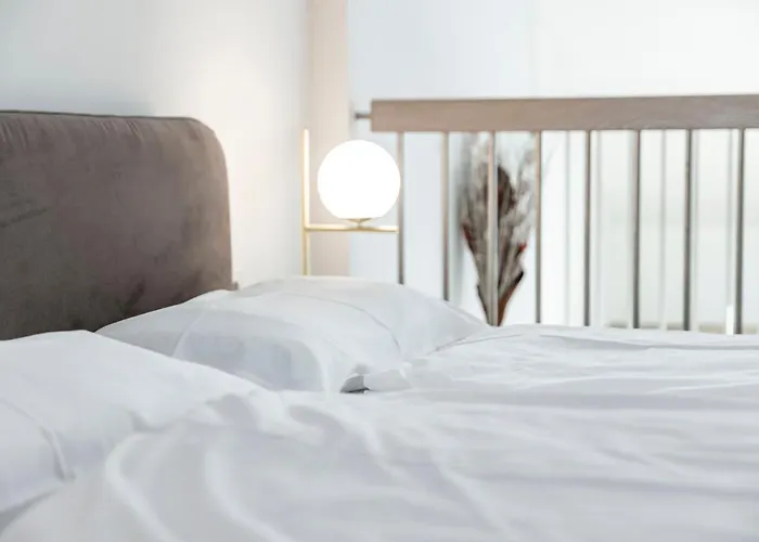 Cooper L Tivoli Bolzano