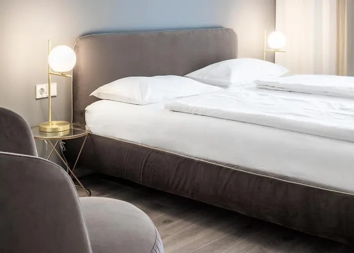 Cooper L Tivoli Bolzano