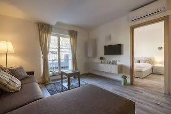 Cooper L Tivoli Bozen